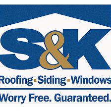S&K Roofing, Siding and Windows