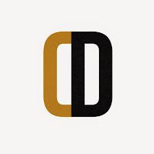 Comdor, LLC