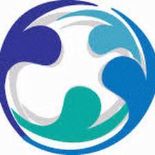 Proactive Physical Therapy & Wellness