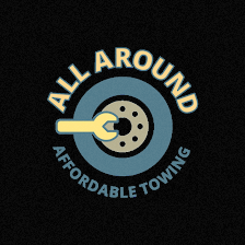All Around Affordable Towing
