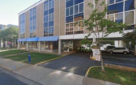Potorac Law Office