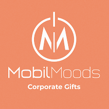 Mobilmoods Corporate Gifts