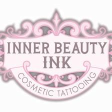 Inner Beauty Ink