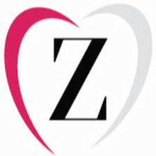 zen family dental