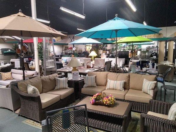 Lawn & Leisure
