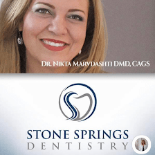 Stone Springs Dentistry