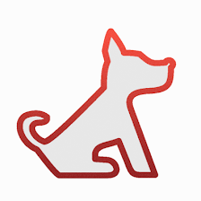 Farm Dog Kennels