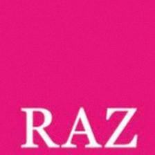 RAZ Mobility