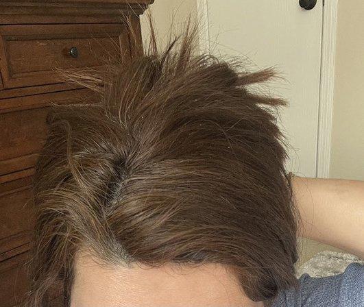 P.S Hair Studio