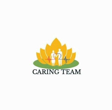 Caring Team