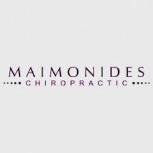 Maimonides Chiropractic