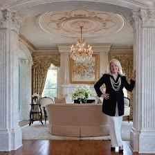 Posh! Inc.