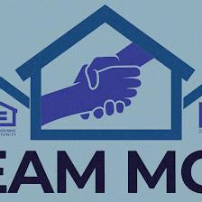 Miguel C Martinez Realtor