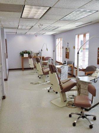 Manassas Orthodontics
