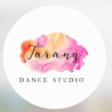 TaRang School of Dance (Bharatanatyam; Bollywood)