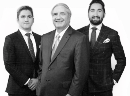 Hamilton Insurance Agency