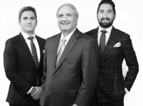 Hamilton Insurance Agency