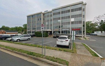 US ONE Credit Education Services
