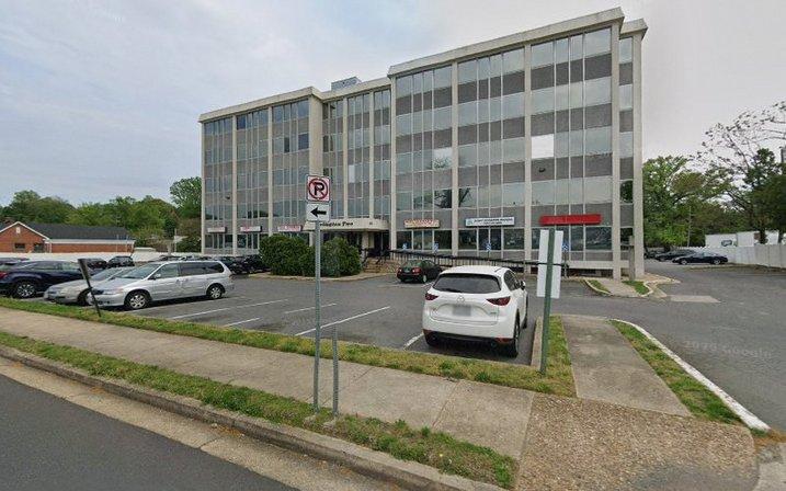 US ONE Credit Education Services