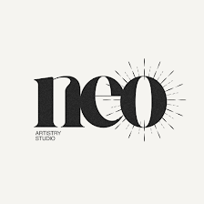 Neo Esthetics + Artistry