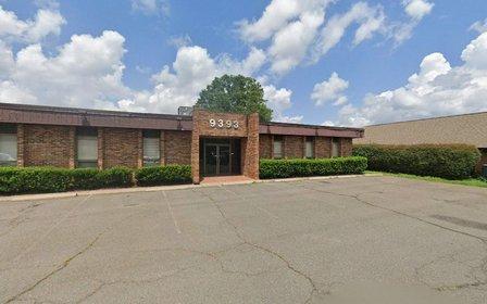Long & Foster Old Town Manassas, VA - Realty