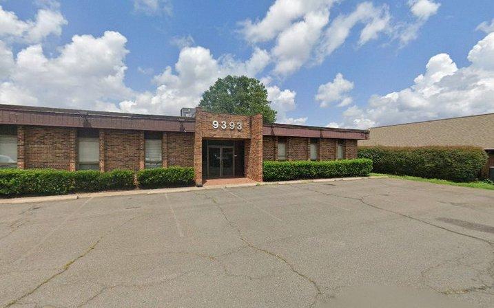 Long & Foster Old Town Manassas, VA - Realty