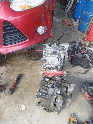 Gonzalez Mobile Auto Repair