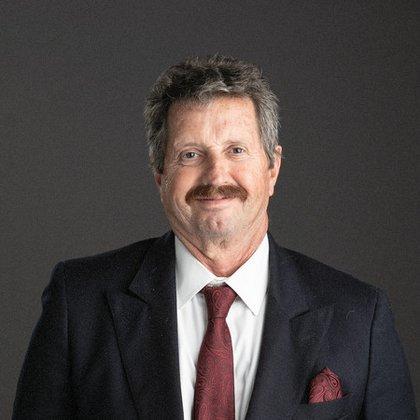 Terrence M Daly: Allstate Insurance