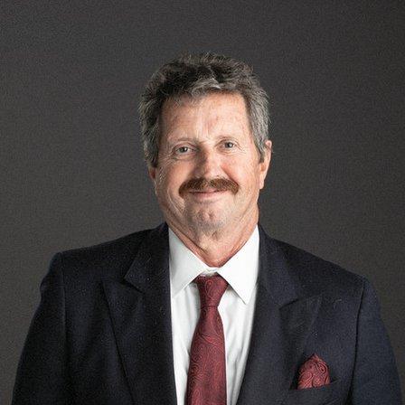 Terrence M Daly: Allstate Insurance