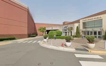Mano Cosmetics Inc