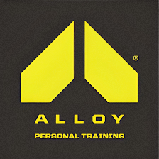 Alloy Personal Training Fairfax City