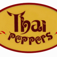 Thai Peppers Restaurant