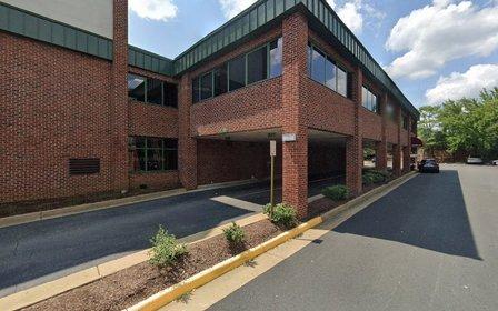 BB&T Insurance Services