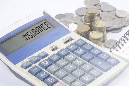 Income Insurance VA