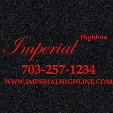 Imperial Auto