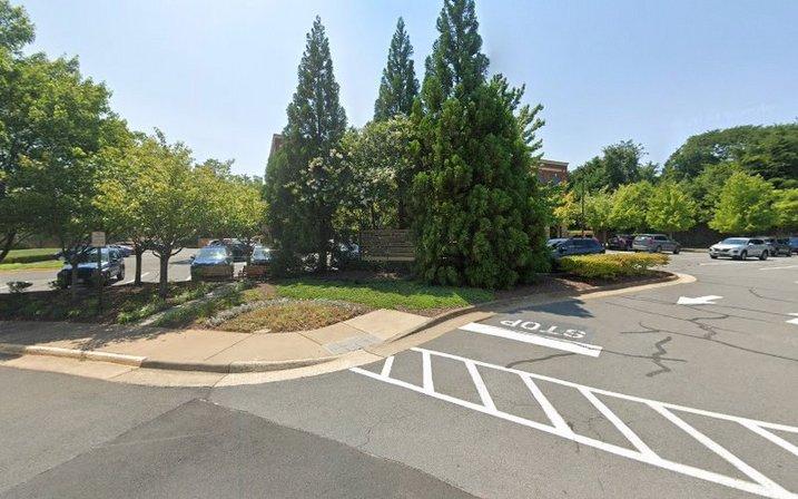 Warrenton Dermatology & Skin Therapy Center: Danielle King, PA-C