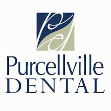 Purcellville Dental