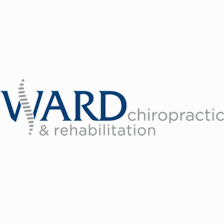 Ward Chiropractic and Rehabilitation