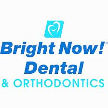 Bright Now! Dental & Orthodontics - Sterling, VA