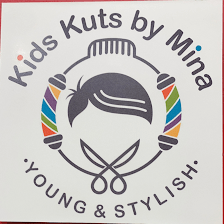 Kids Kuts by Mina