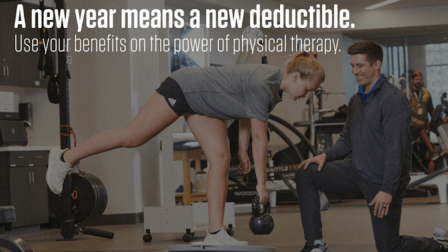 Select Physical Therapy - Ashburn Hand Therapy