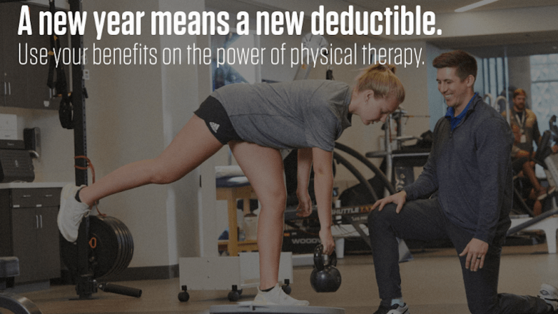 Select Physical Therapy - Ashburn Hand Therapy