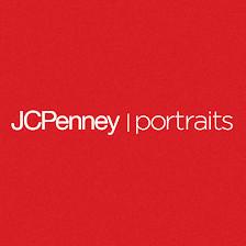 JCPenney Portraits