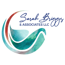 Sarah Briggs & Associates LLC