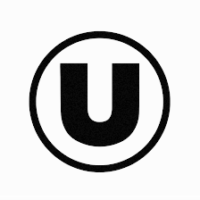 Union Church - Falls Church