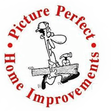 Picture Perfect Home Improvements, LLC