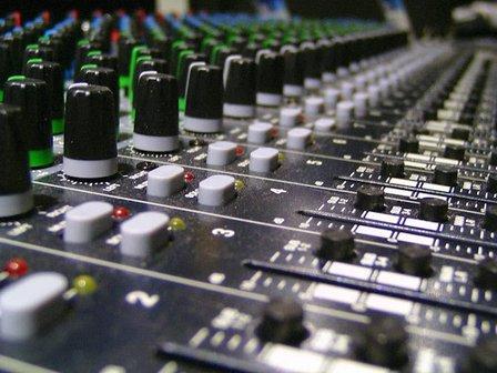 Velvet Box Studio