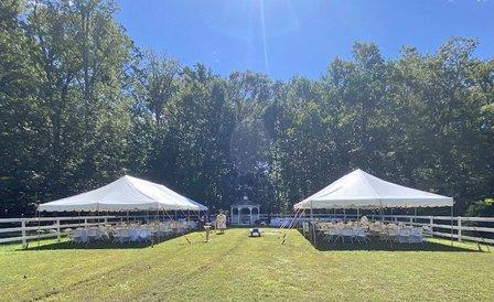 Phoenix Rentals & Events LLC