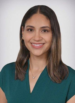 Brittany A. Marshall, NP