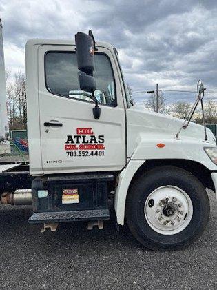 CDL en Español